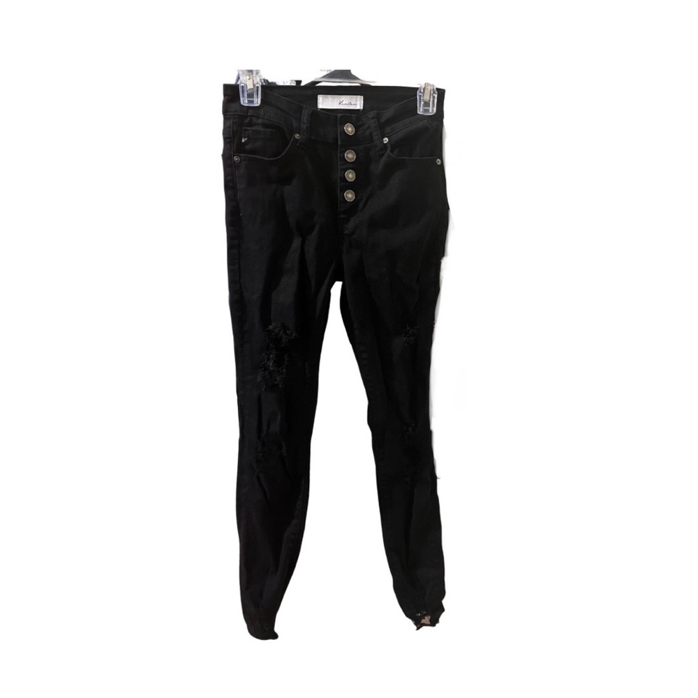 KanCan Jeans